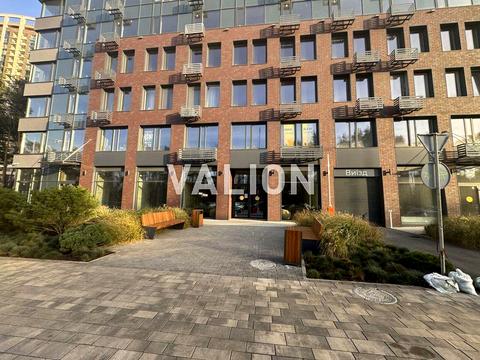 квартира за адресою Князя Романа Мстиславича вул. (Генерала Жмаченка), 22