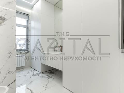 квартира за адресою Заньковецької вул., 8