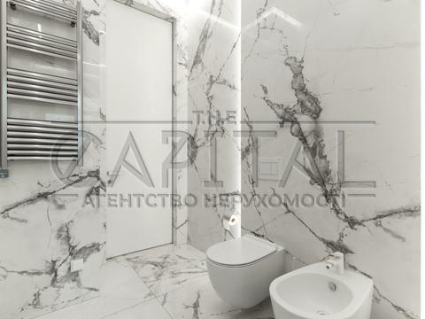 квартира за адресою Заньковецької вул., 8