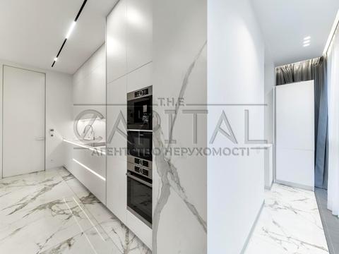 квартира за адресою Заньковецької вул., 8