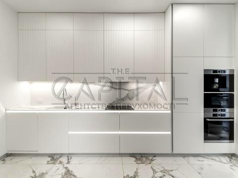 квартира за адресою Заньковецької вул., 8