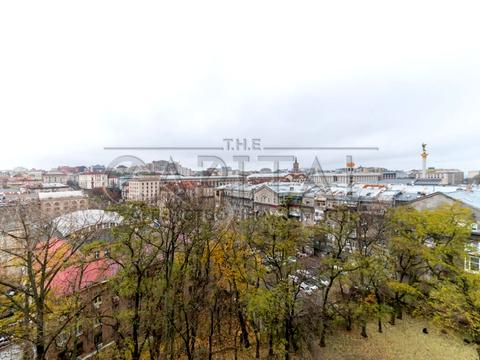 квартира за адресою Заньковецької вул., 8