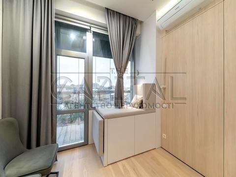 квартира за адресою Заньковецької вул., 8