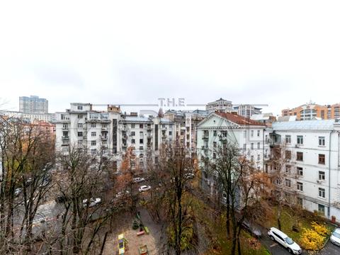 квартира за адресою Заньковецької вул., 8