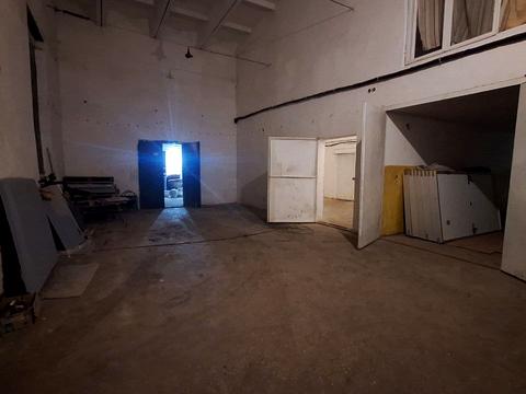 коммерческая по адресу Українських Декабристів, 45А