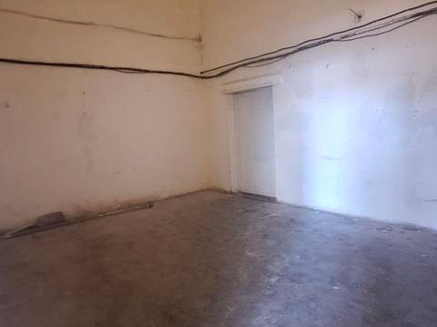 коммерческая по адресу Українських Декабристів, 45А