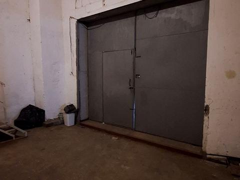 коммерческая по адресу Українських Декабристів, 45А