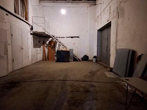 коммерческая по адресу Українських Декабристів, 45А