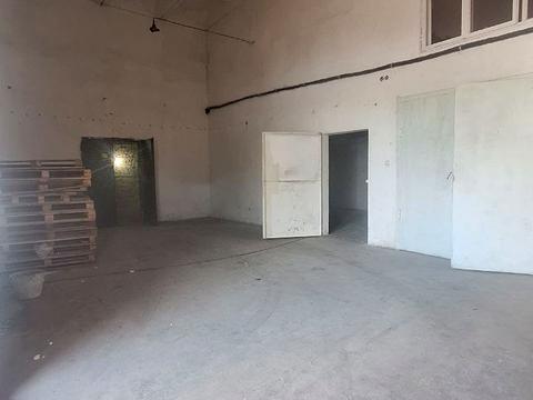 коммерческая по адресу Українських Декабристів, 45А