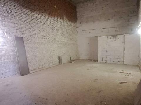 коммерческая по адресу Українських Декабристів, 45А