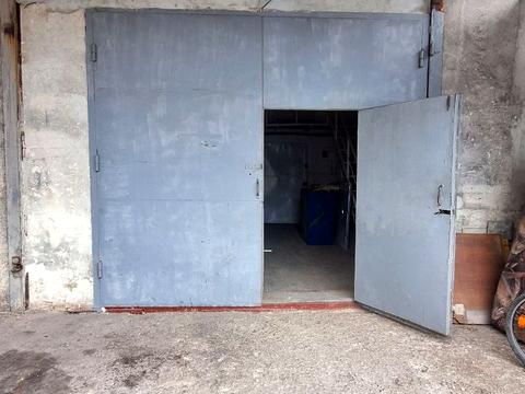 коммерческая по адресу Українських Декабристів, 45А