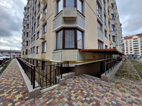 комерційна за адресою Надії пров., 3-A