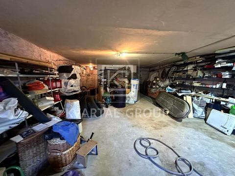 будинок за адресою 19 лінія