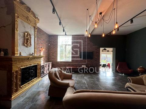 будинок за адресою 19 лінія