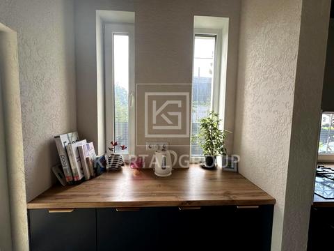 будинок за адресою 19 лінія