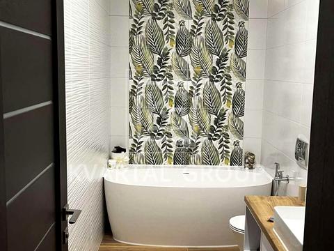 будинок за адресою 19 лінія