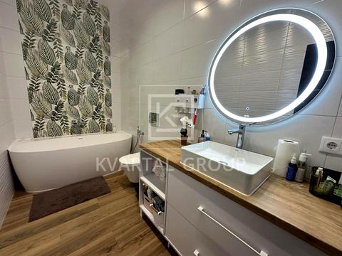 будинок за адресою 19 лінія