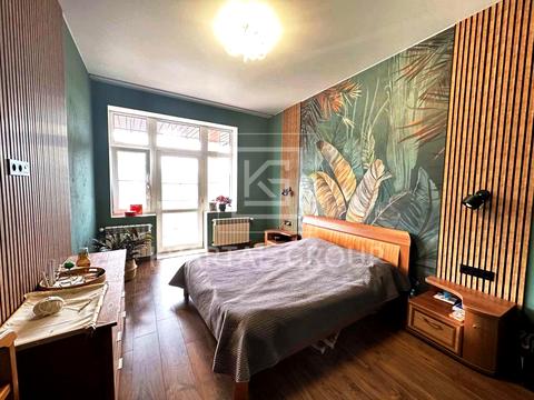 будинок за адресою 19 лінія