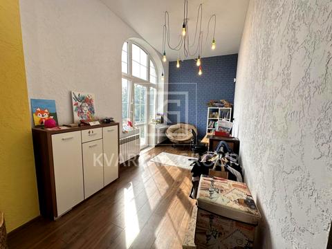 будинок за адресою 19 лінія