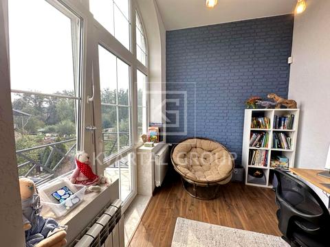 будинок за адресою 19 лінія