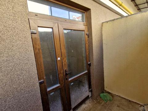 комерційна за адресою Надії пров., 3-A