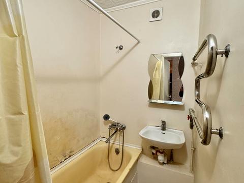 квартира по адресу Владислава Зубенко ул. (Тимуровцев), 19