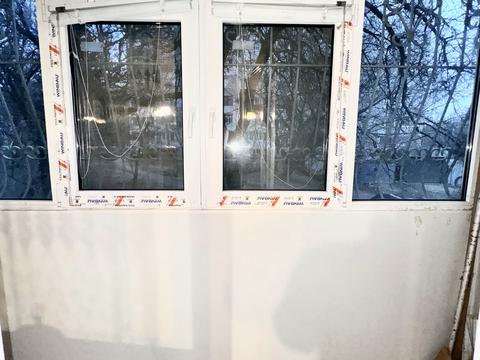 квартира по адресу Владислава Зубенко ул. (Тимуровцев), 19