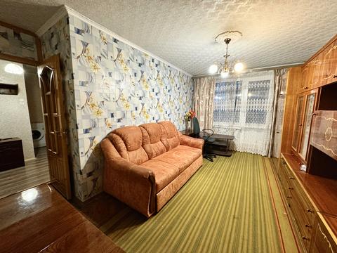 квартира за адресою Владислава Зубенка вул. (Тимурівців), 19