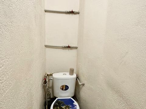 квартира по адресу Владислава Зубенко ул. (Тимуровцев), 19