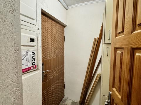 квартира по адресу Владислава Зубенко ул. (Тимуровцев), 19