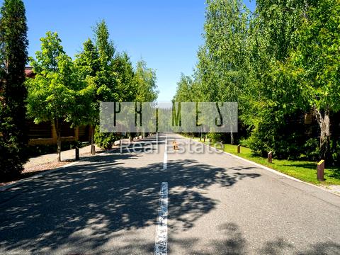 дом по адресу Вишнёвая ул.