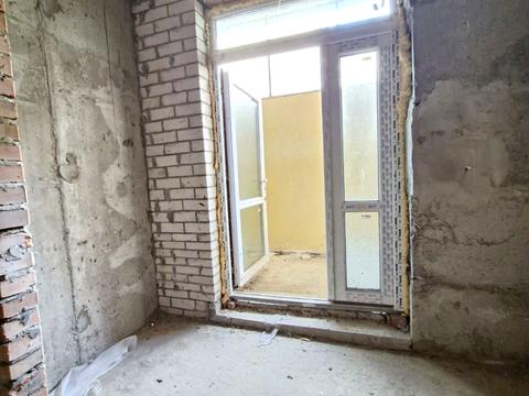 комерційна за адресою Надії пров., 3-A