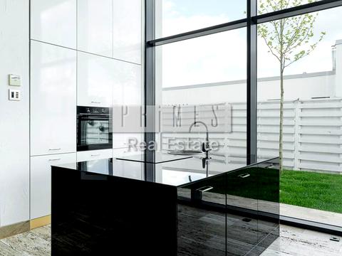 дом по адресу Вишнёвая ул.