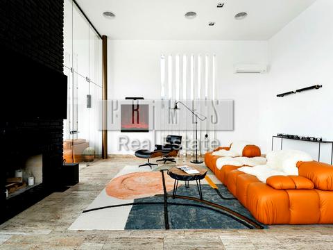 дом по адресу Вишнёвая ул.