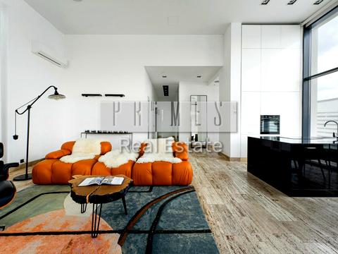 дом по адресу Вишнёвая ул.