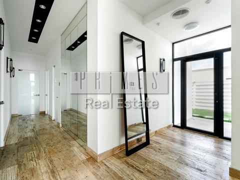 дом по адресу Вишнёвая ул.