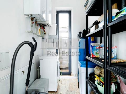 дом по адресу Вишнёвая ул.