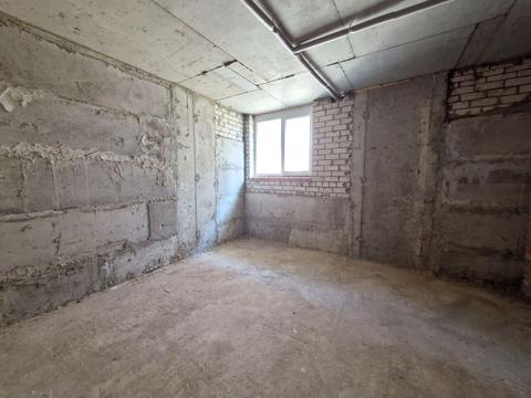 комерційна за адресою Надії пров., 3-A