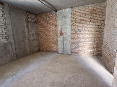 комерційна за адресою Надії пров., 3-A