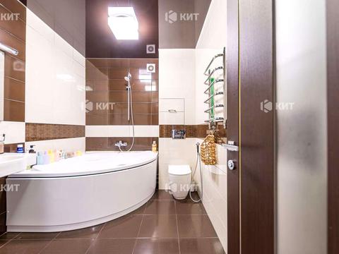 квартира за адресою Героїв Харкова просп. (Московський), 254б