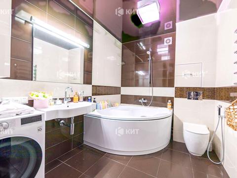 квартира за адресою Героїв Харкова просп. (Московський), 254б