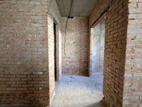 комерційна за адресою Надії пров., 3-A