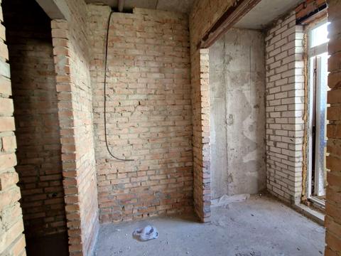 комерційна за адресою Надії пров., 3-A