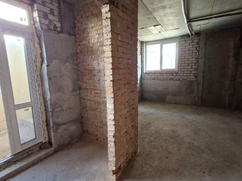 комерційна за адресою Надії пров., 3-A