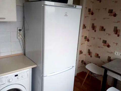 квартира за адресою Братиславська вул., 14