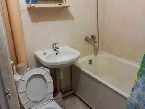 квартира за адресою Братиславська вул., 14