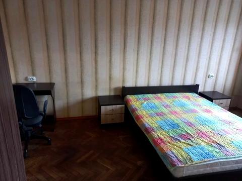 квартира за адресою Братиславська вул., 14