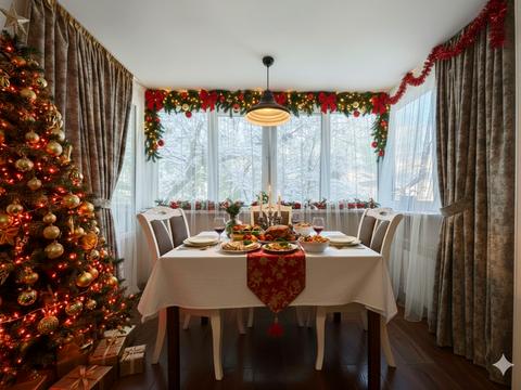 квартира за адресою Олеся Гончара вул., 75