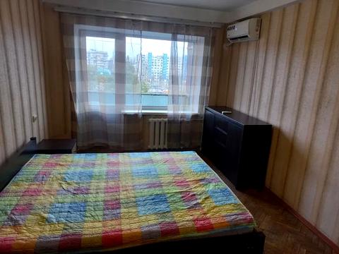 квартира за адресою Братиславська вул., 14