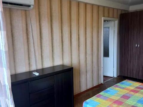 квартира за адресою Братиславська вул., 14